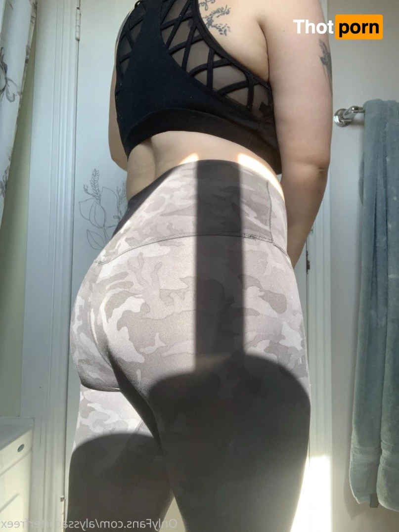 Alyssa Carter 5239713