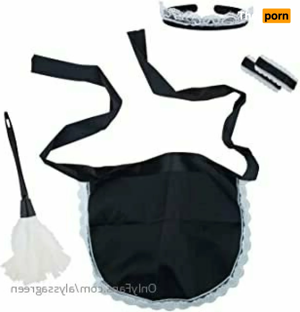 Alyssa Green 5622589