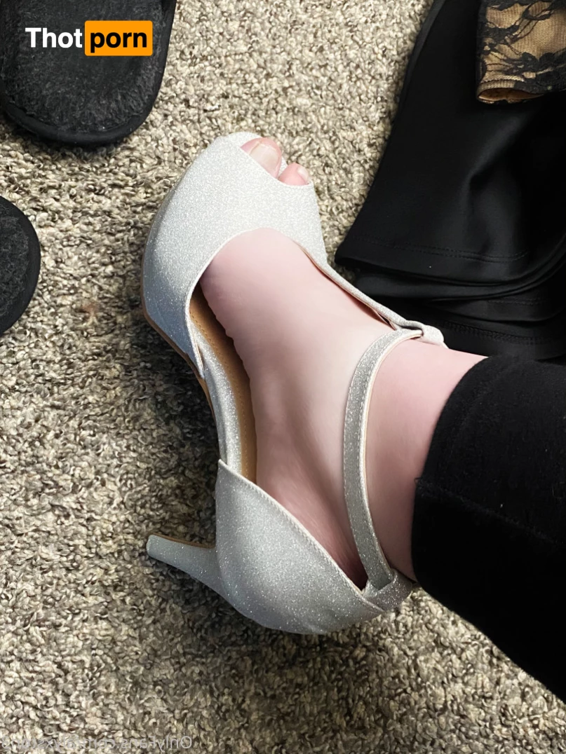 🍭Alyx Stone🍭✨ VIP✨💦🍑 5813043