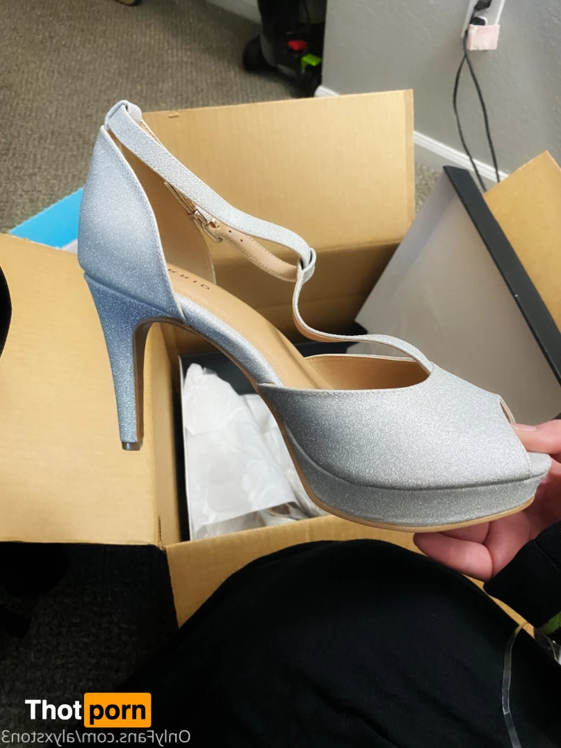 🍭Alyx Stone🍭✨ VIP✨💦🍑 5813054