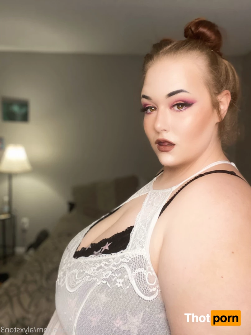 🍭Alyx Stone🍭✨ VIP✨💦🍑 5813064