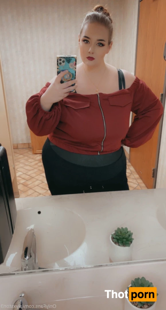 🍭Alyx Stone🍭✨ VIP✨💦🍑 5813094