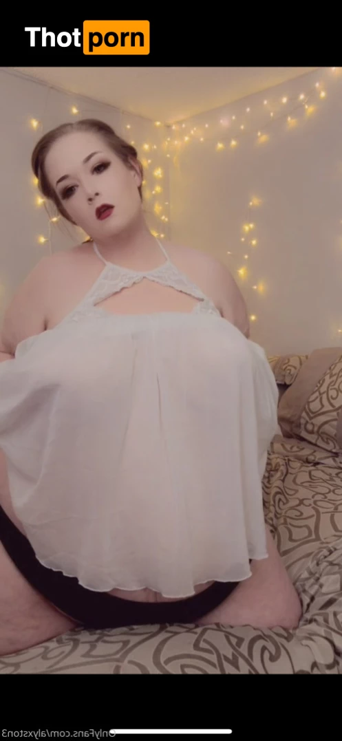 🍭Alyx Stone🍭✨ VIP✨💦🍑 5813186