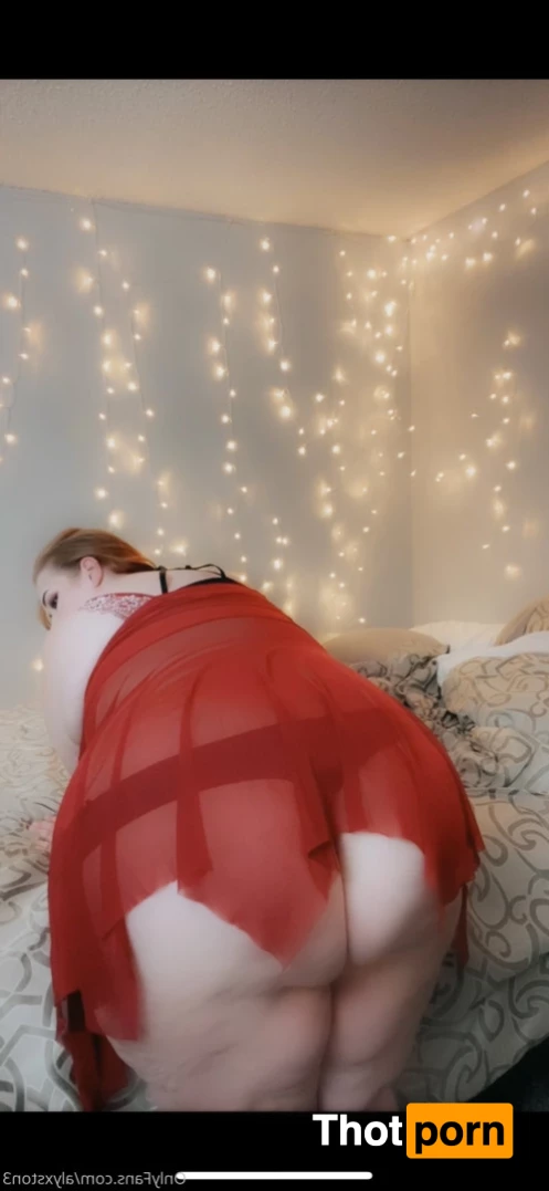 🍭Alyx Stone🍭✨ VIP✨💦🍑 5813245