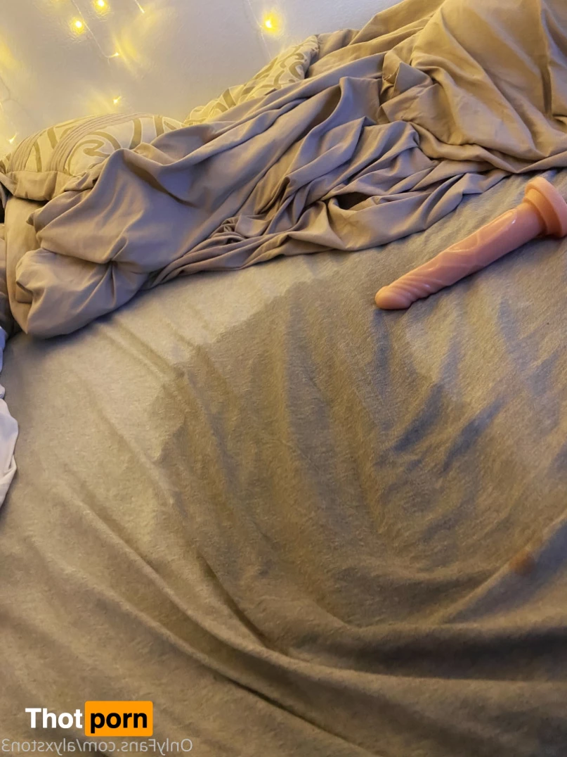 🍭Alyx Stone🍭✨ VIP✨💦🍑 5813275