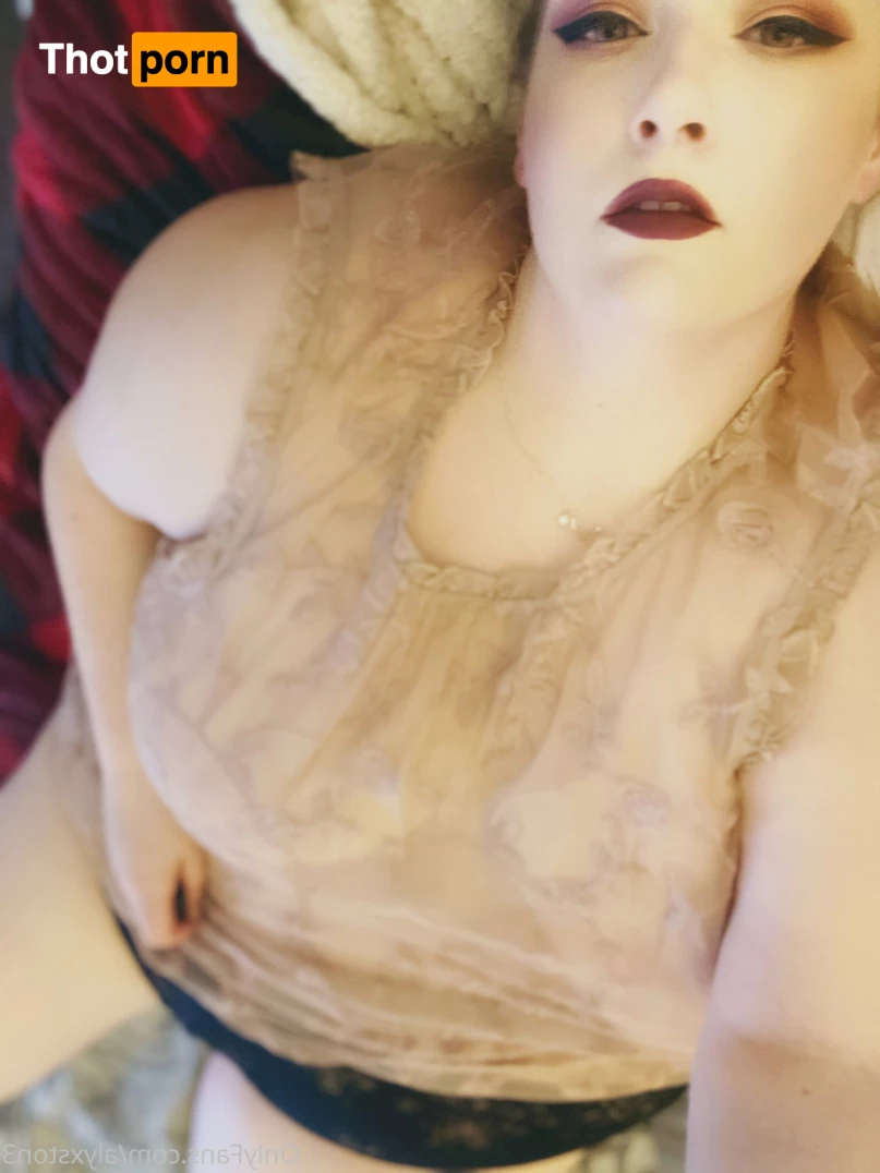 🍭Alyx Stone🍭✨ VIP✨💦🍑 5813324