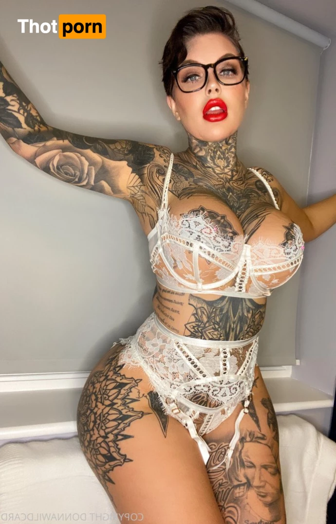 amateurstepmilf 5235238