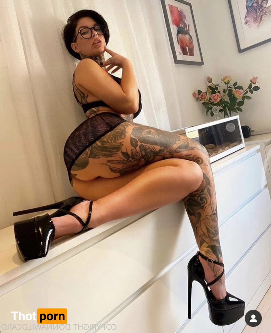 amateurstepmilf 5235285