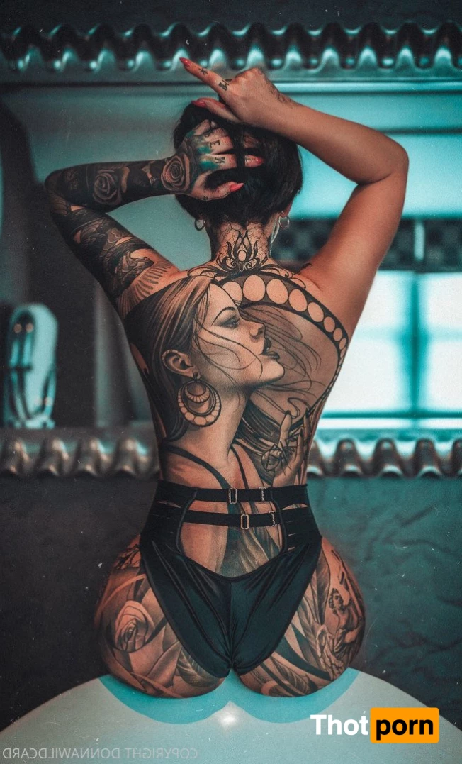 amateurstepmilf 5235306