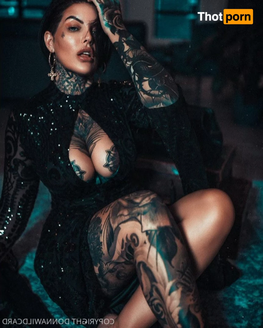 amateurstepmilf 5235316