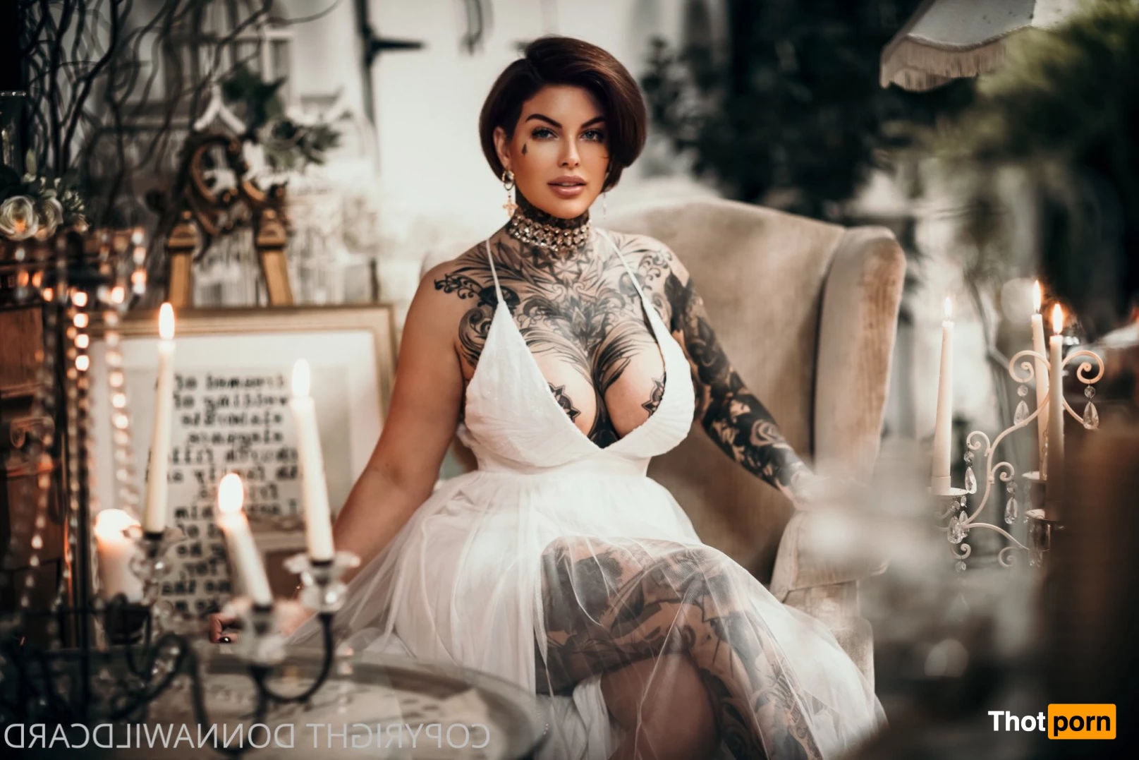 amateurstepmilf 5235420