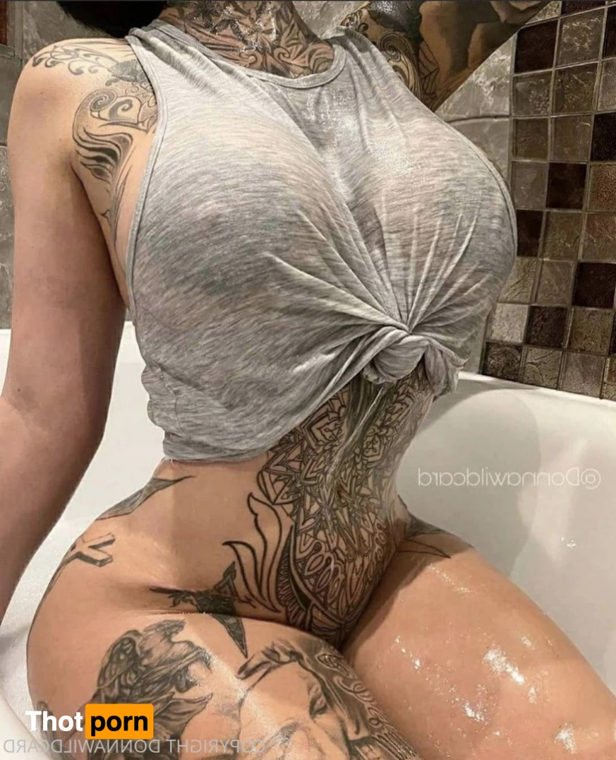 amateurstepmilf 5235489