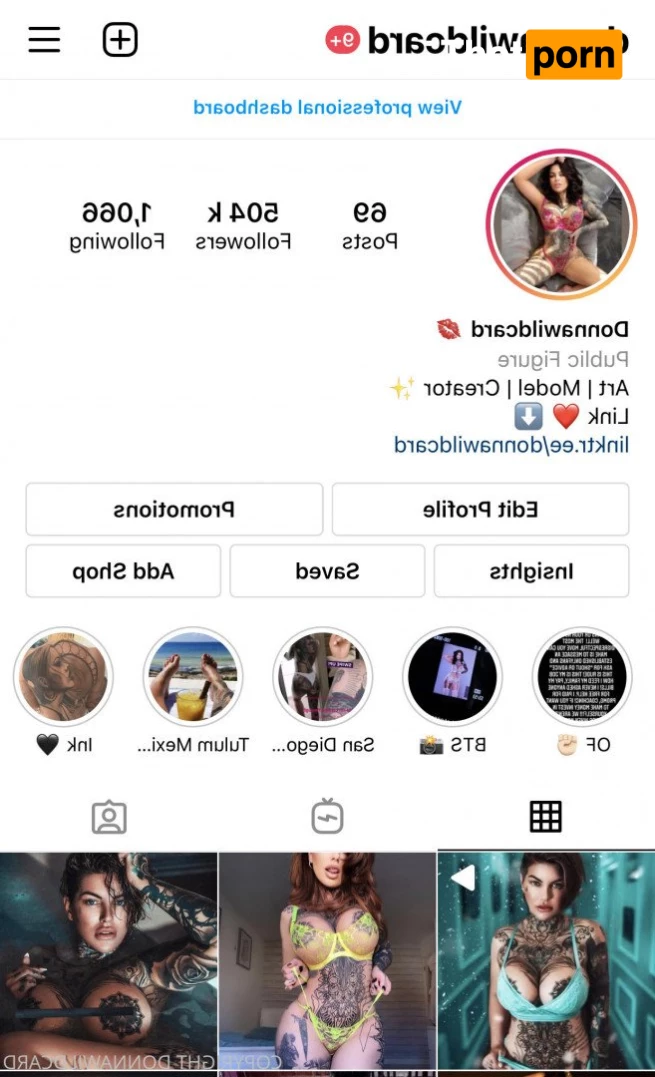 amateurstepmilf 5235524