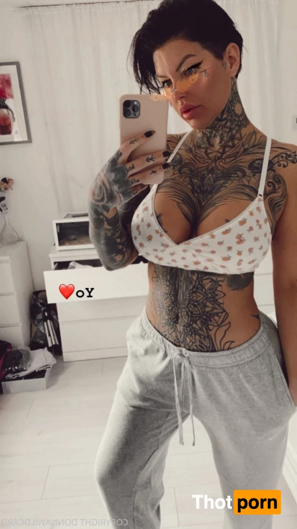 amateurstepmilf 5235650