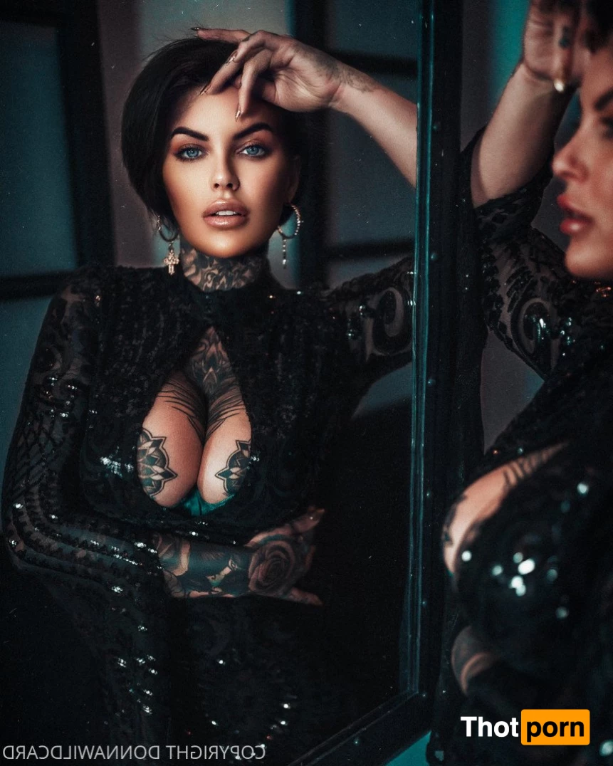 amateurstepmilf 5235812