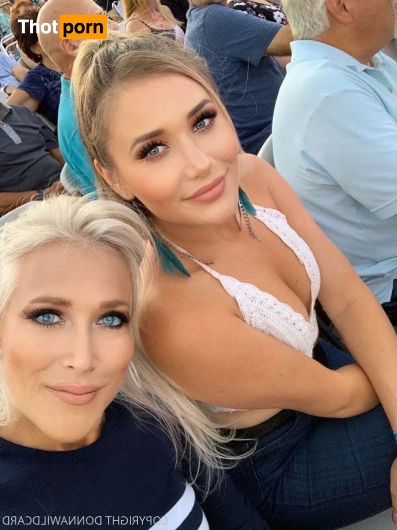 amateurstepmilf 5235872