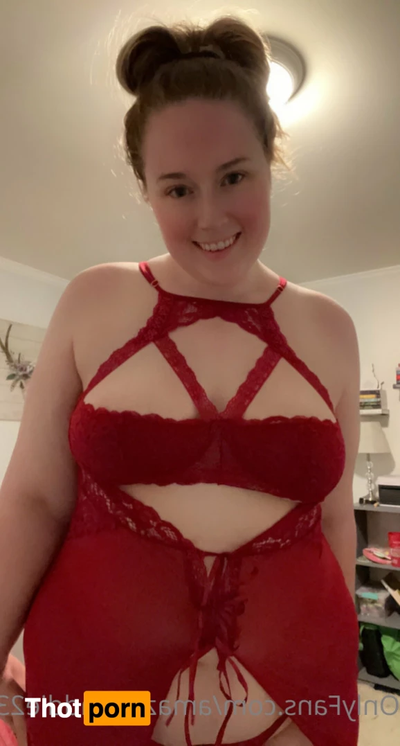 amazonbaddie23 5621691