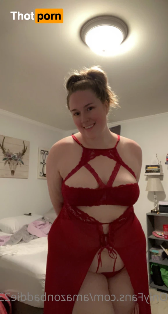 amazonbaddie23 5621711