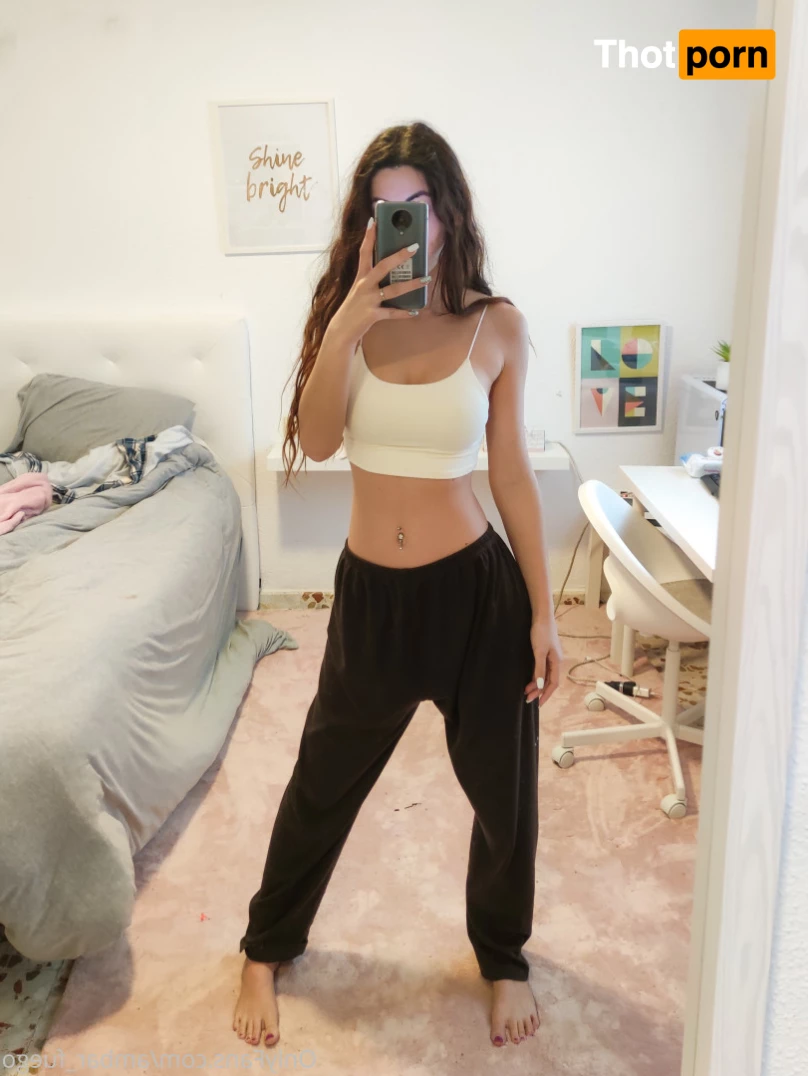 AMBAR VIP🔥 𝚅𝚒𝚍𝚎𝚘𝚌𝚊𝚕𝚕𝚜 𝚊𝚗𝚍 𝙲𝚞𝚜𝚝𝚘𝚖 5811893