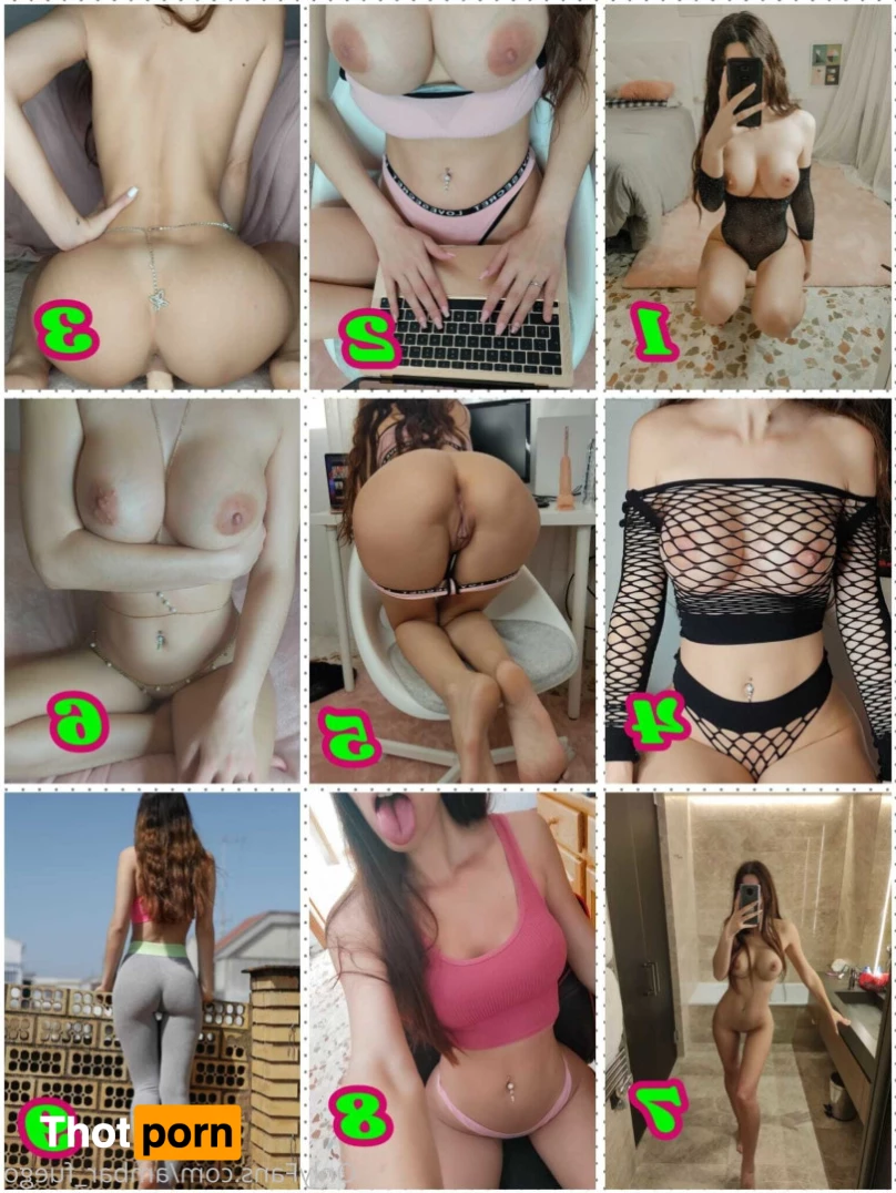 AMBAR VIP🔥 𝚅𝚒𝚍𝚎𝚘𝚌𝚊𝚕𝚕𝚜 𝚊𝚗𝚍 𝙲𝚞𝚜𝚝𝚘𝚖 5812291