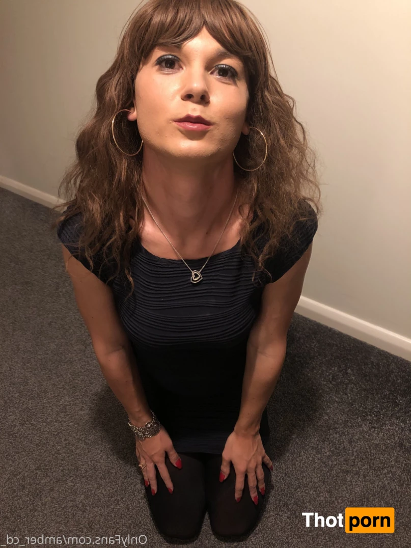 Amber_L_Rose 6085959