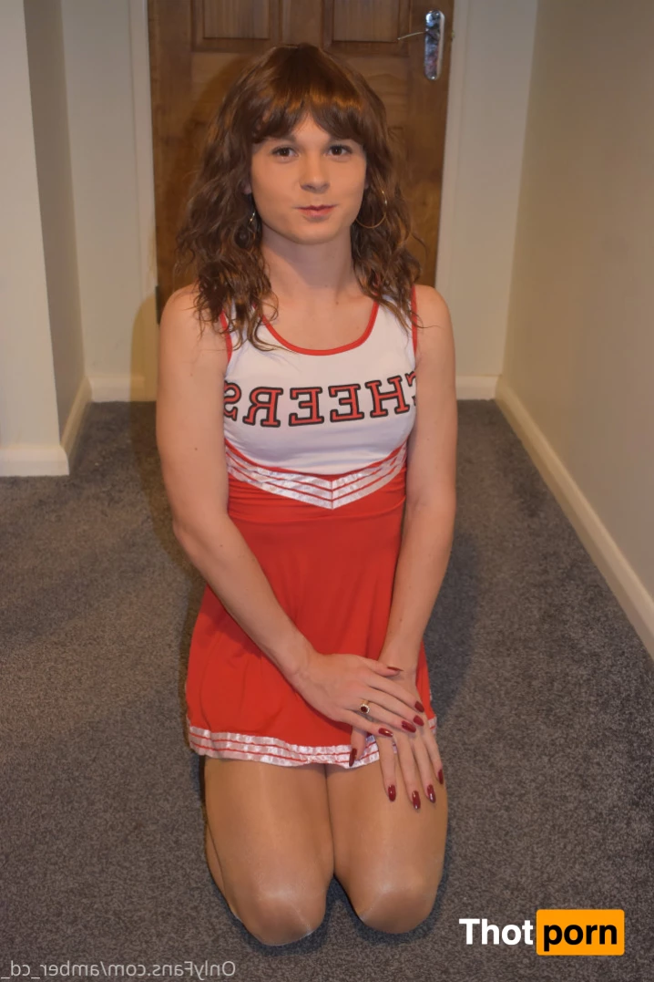 Amber_L_Rose 6085991