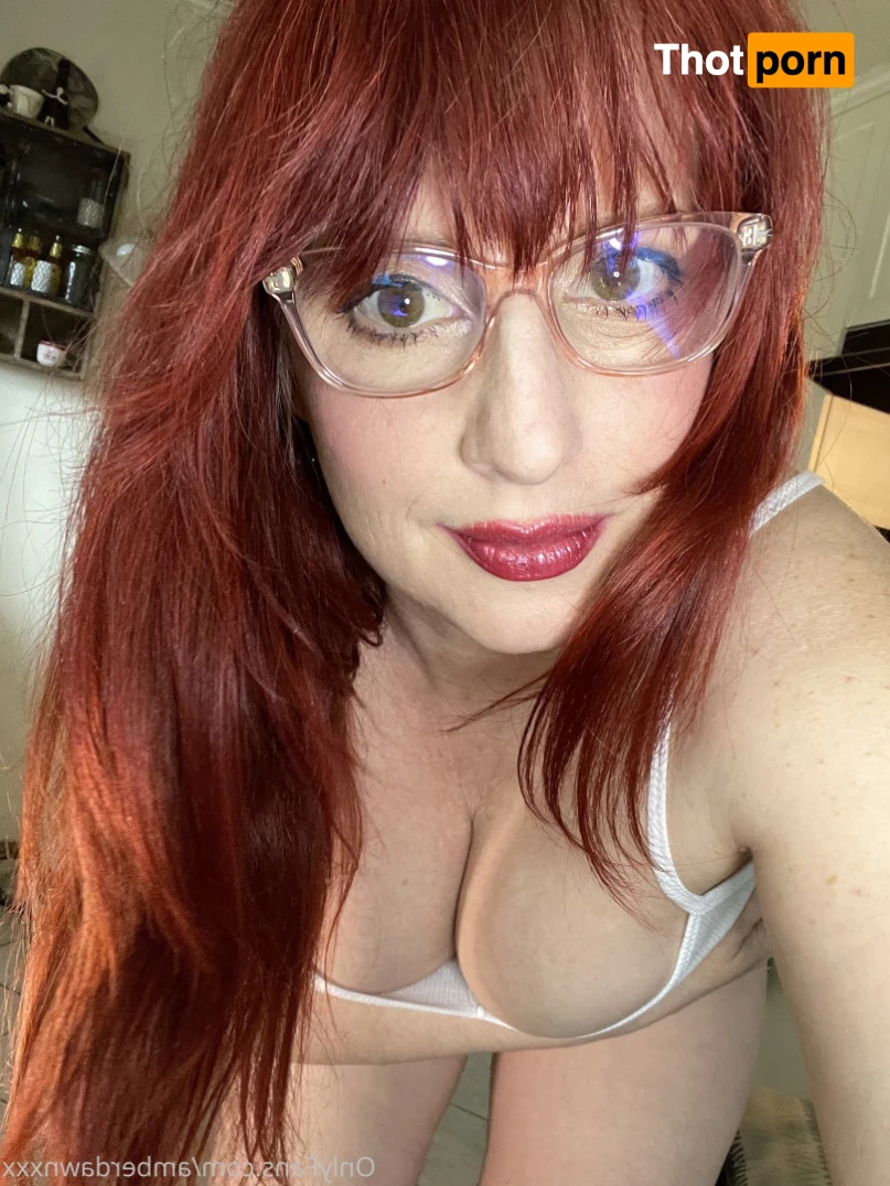 Amberdawnxxx AmberSpanks.Spankamber 15076915