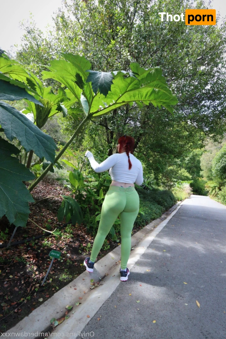 Amberdawnxxx AmberSpanks.Spankamber 15080576