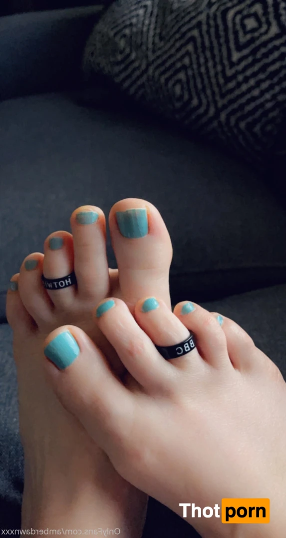 Amberdawnxxx AmberSpanks.Spankamber 15083241