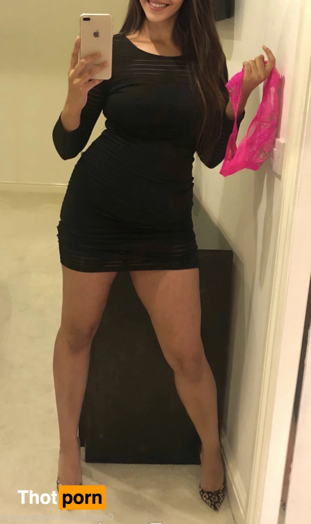 Amber Johal 14426711