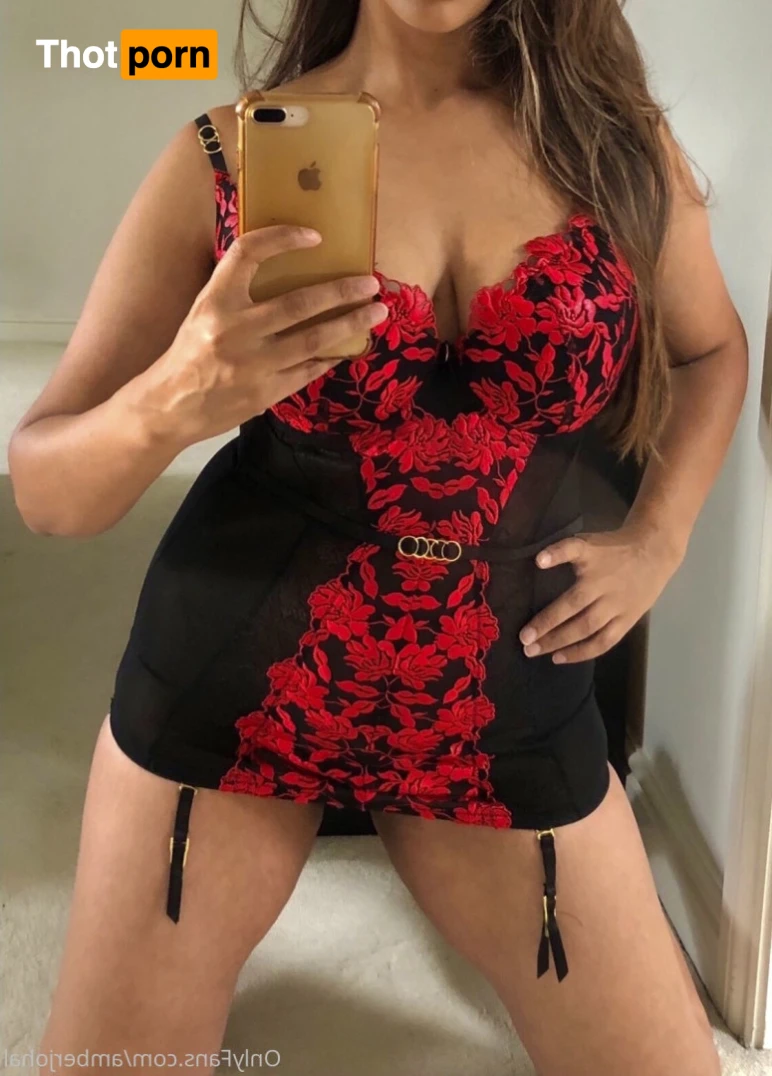 Amber Johal 14426975