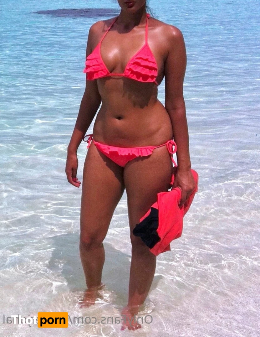 Amber Johal 14427423