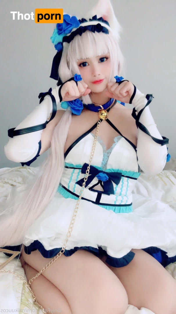 Ame Airi (Milkuu) 5620919