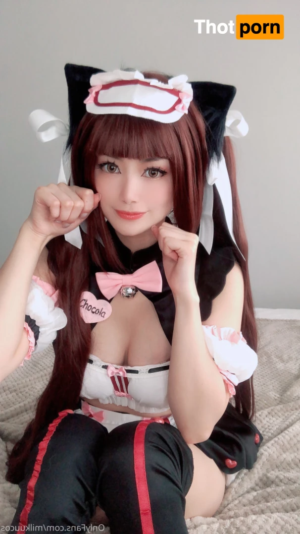 Ame Airi (Milkuu) 5621037