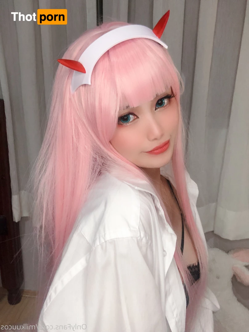 Ame Airi (Milkuu) 5621055