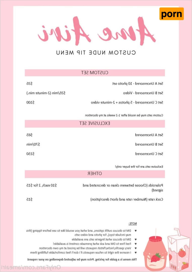 Ame Airi (Milkuu) 5621116