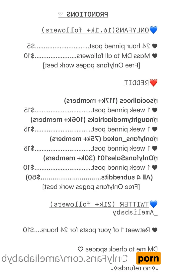 Amelia Bee • FREE PAGE 🌸 5671488