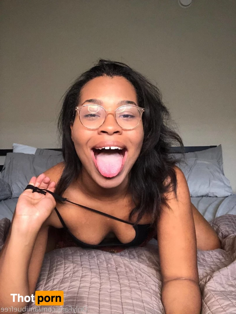 Ami Bue 💋 5232511