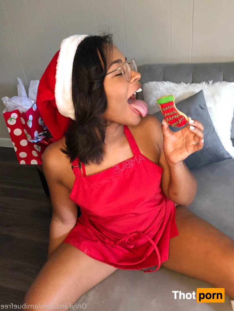 Ami Bue 💋 5232594