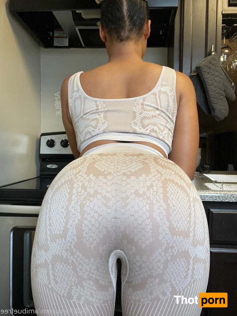 Ami Bue 💋 5232641