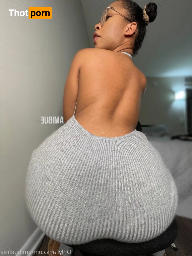 Ami Bue 💋 5232678