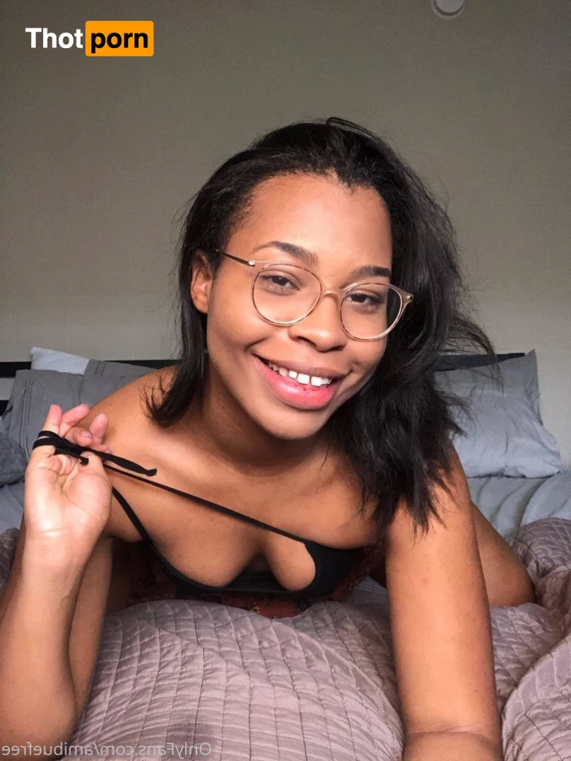 Ami Bue 💋 5232727