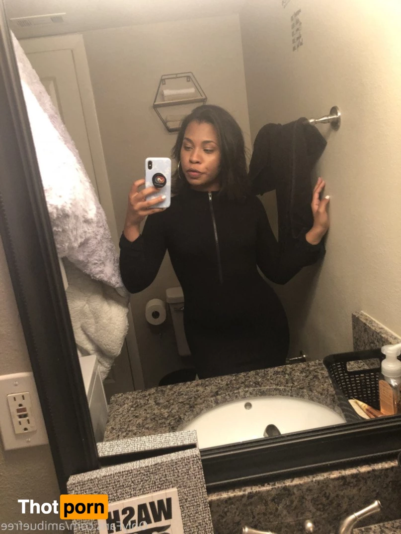 Ami Bue 💋 5232828