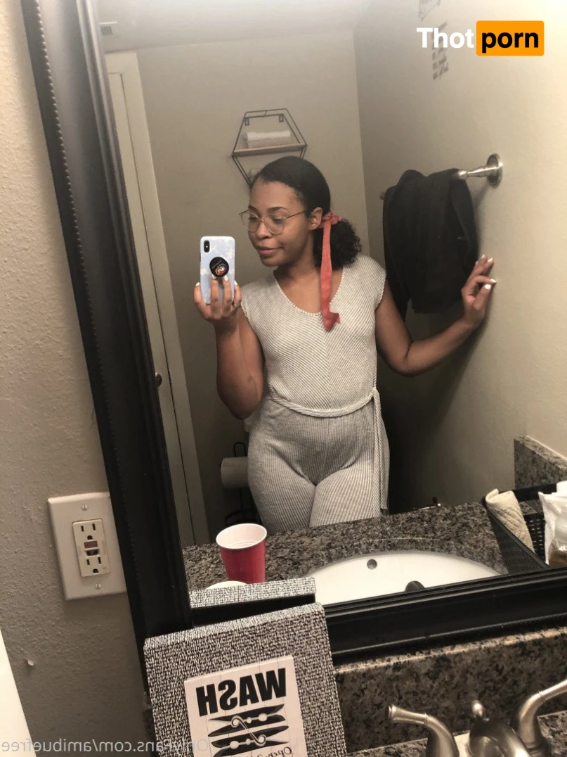 Ami Bue 💋 5232893