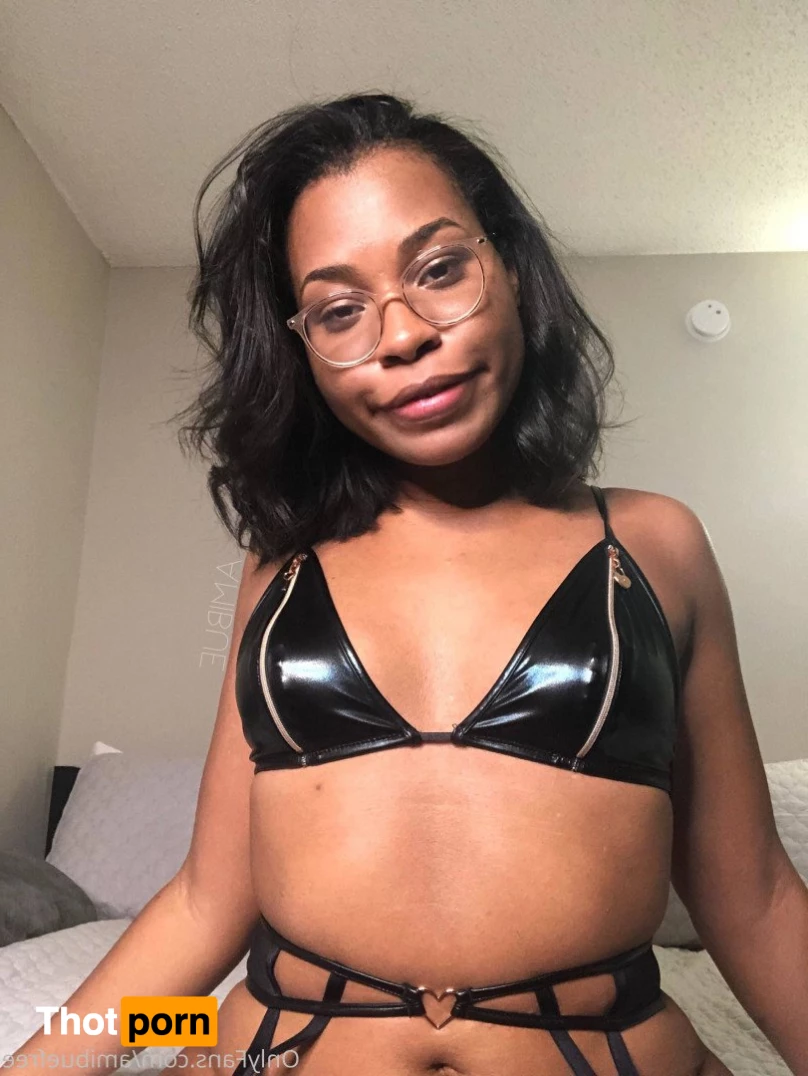 Ami Bue 💋 5232924