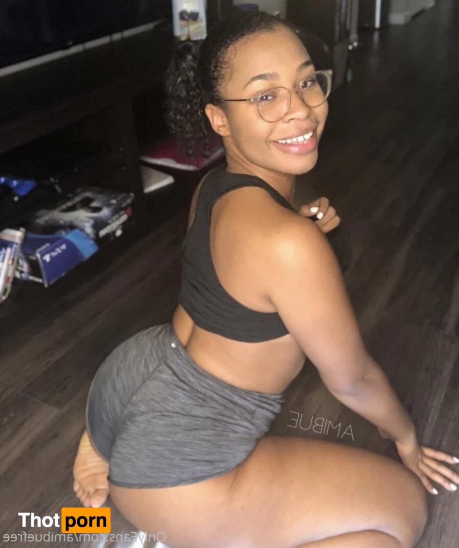 Ami Bue 💋 5233029