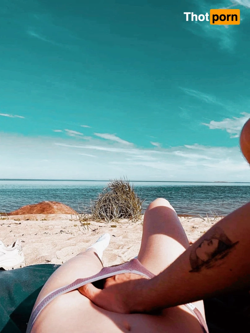 Aleksei Morgunov 5643853