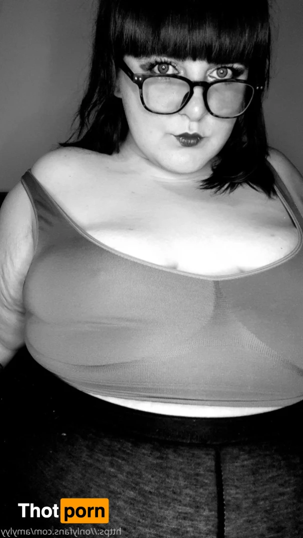 ♡ Amylyy ♡ 6074264