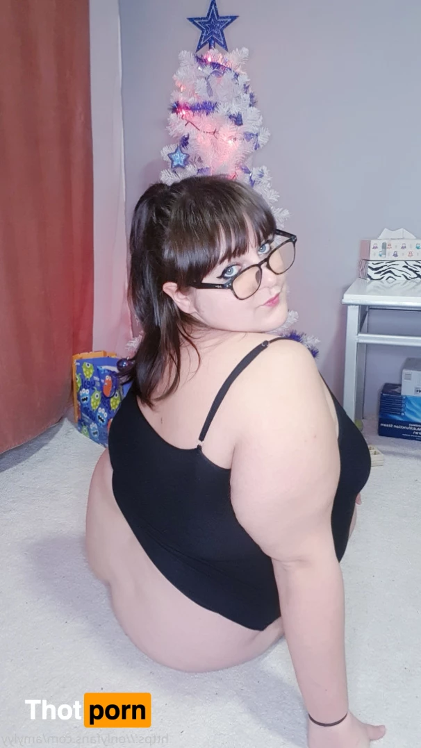 ♡ Amylyy ♡ 6074390