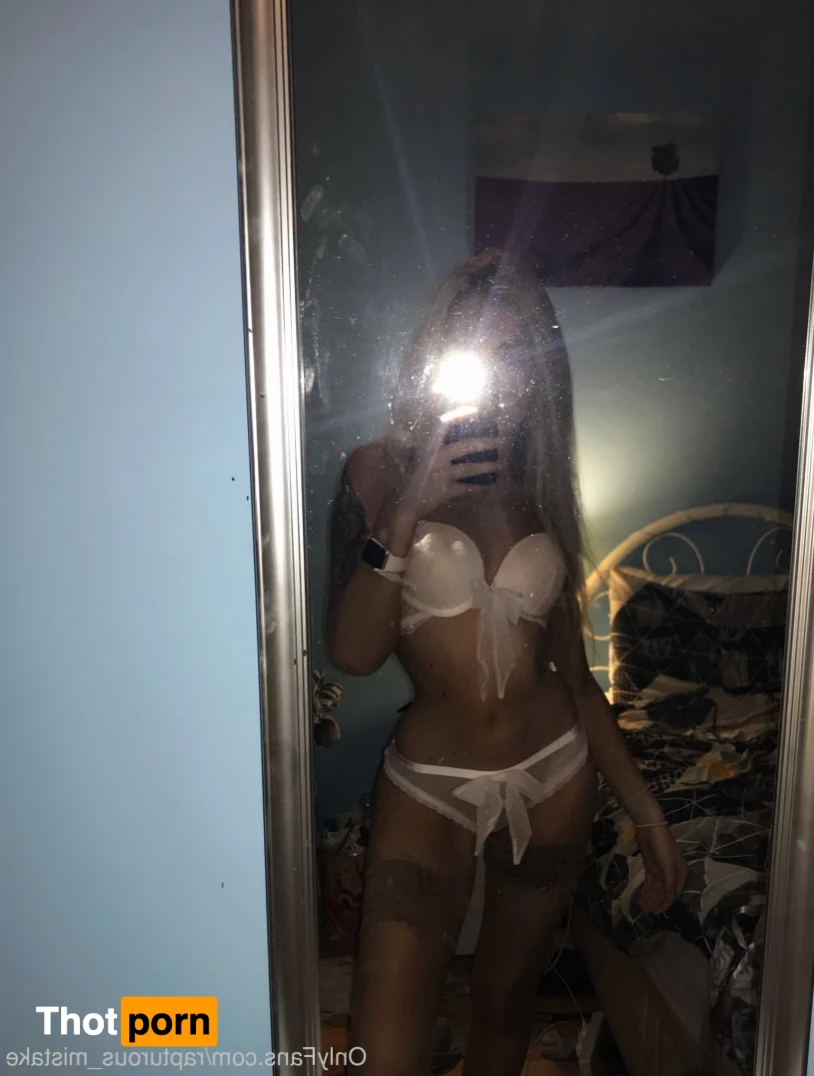 Amy ☘️Irish🇮🇪 Lets sext 💦 14394901